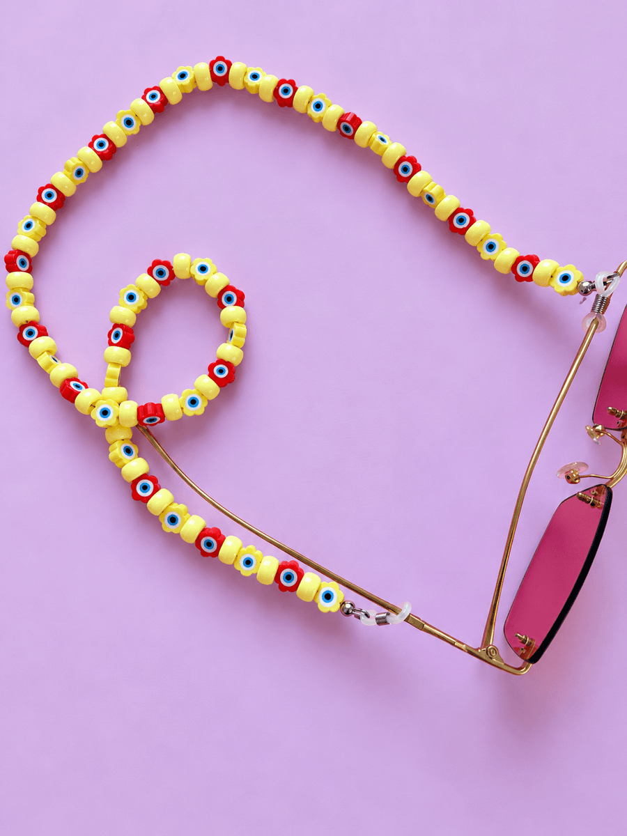 Eyewear Accessories