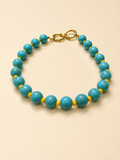 Blue crush