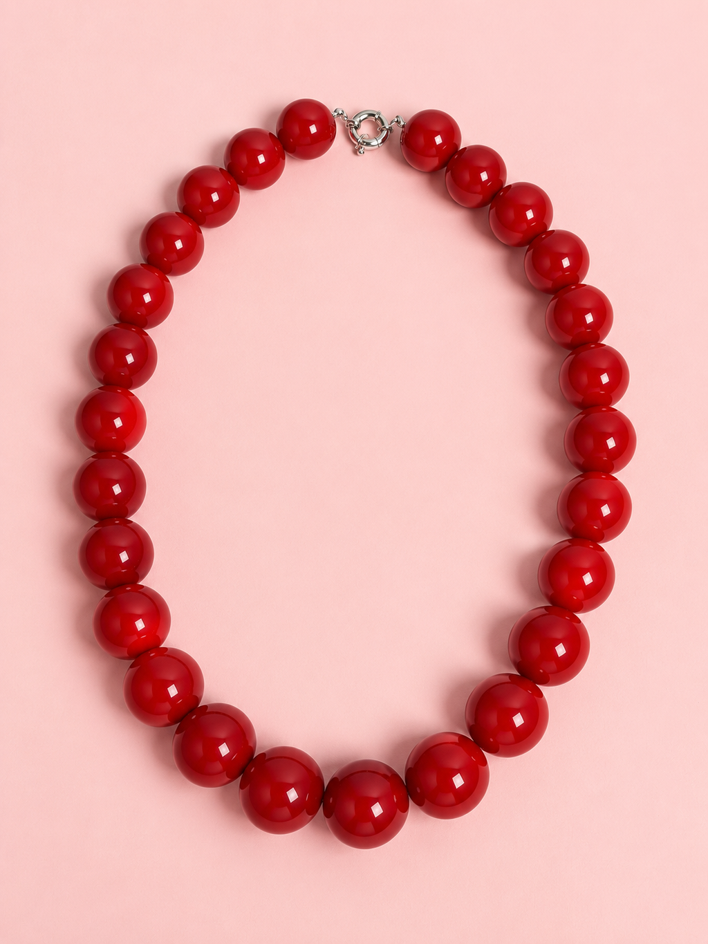 Cherry Martini
